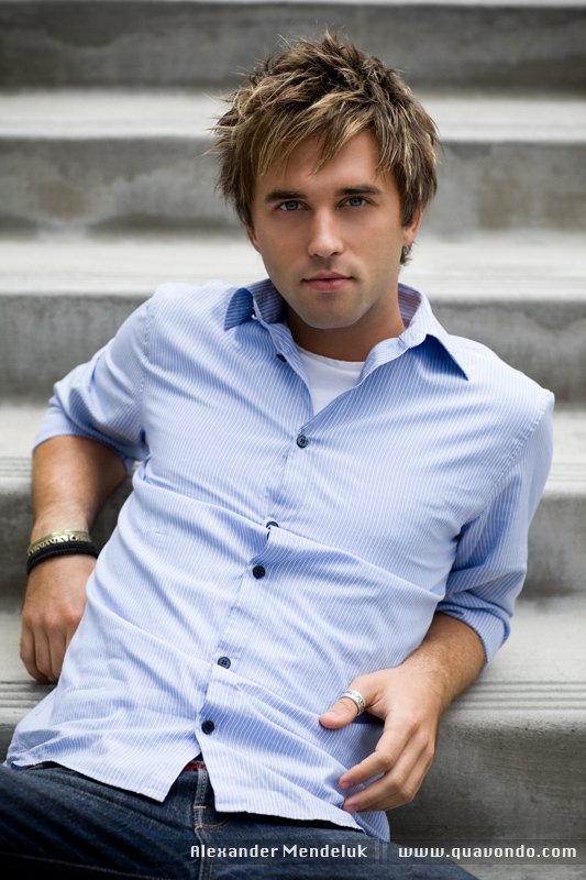 Фото - Александр Мендэлик: 533x800 / 86 Кб