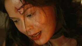 Фото - Лесли-Энн Брандт: 281x158 / 9 Кб