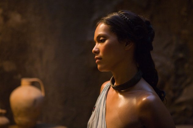 Фото - Лесли-Энн Брандт: 631x421 / 26 Кб