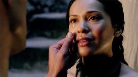 Фото - Лесли-Энн Брандт: 281x158 / 10 Кб