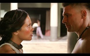 Фото - Лесли-Энн Брандт: 313x196 / 13 Кб