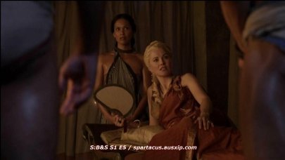 Фото - Лесли-Энн Брандт: 405x228 / 14 Кб