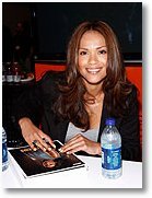 Фото - Лесли-Энн Брандт: 139x181 / 10 Кб