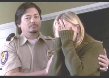 Фото - Chuck Rockford: 374x268 / 17 Кб