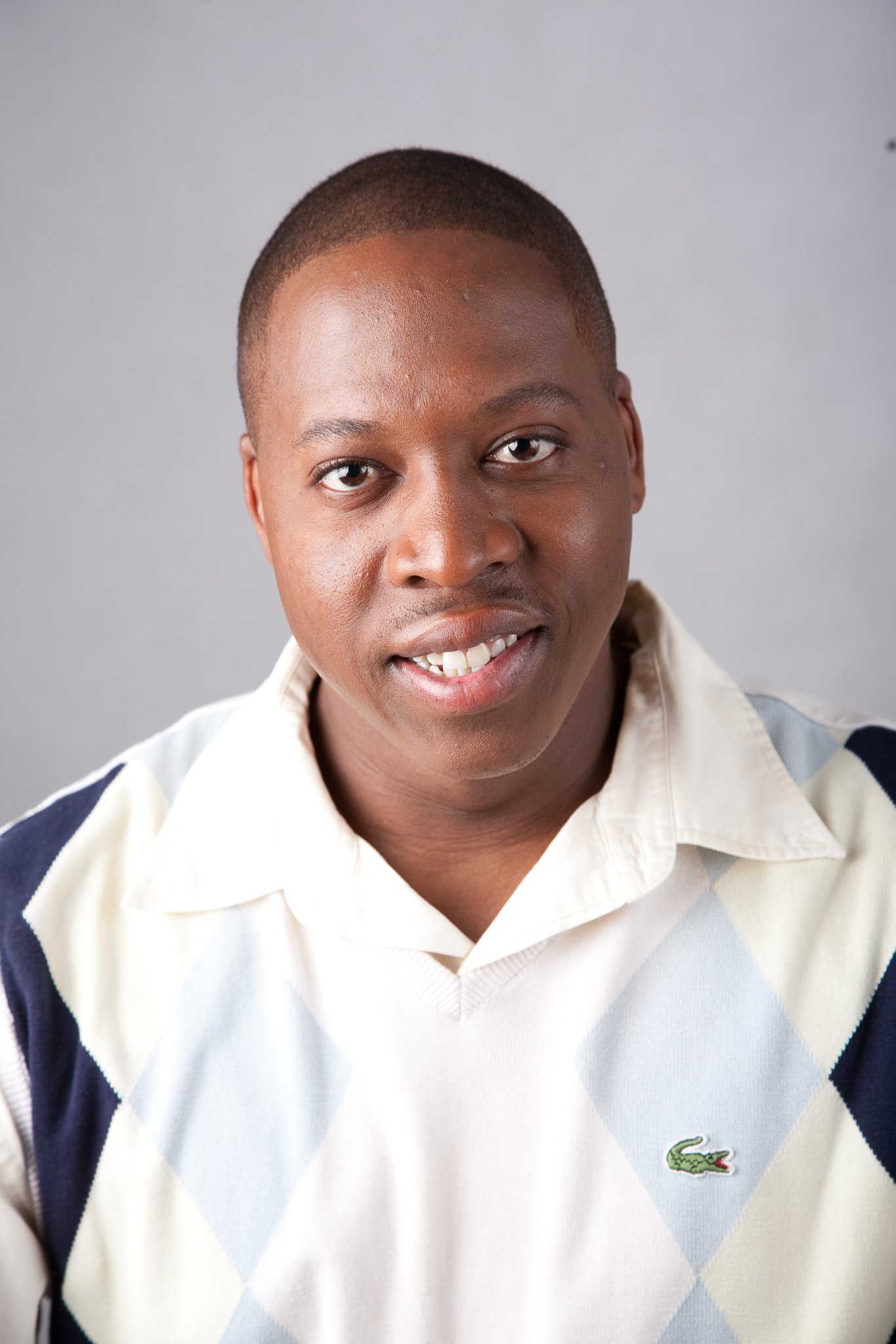 Фото - Devin L. Williams: 1365x2048 / 238 Кб