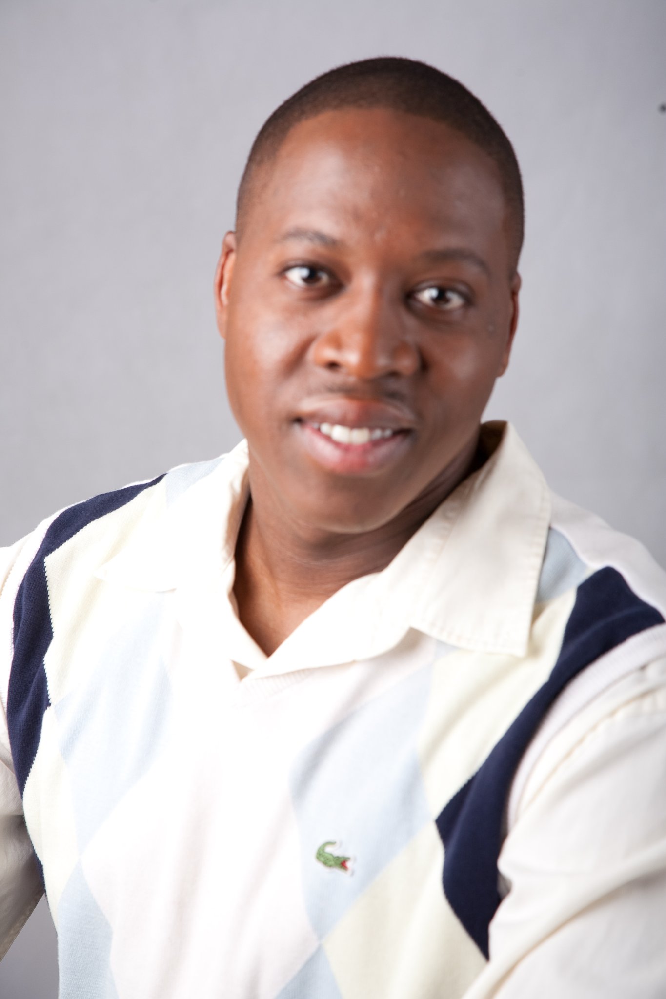 Фото - Devin L. Williams: 1365x2048 / 161 Кб