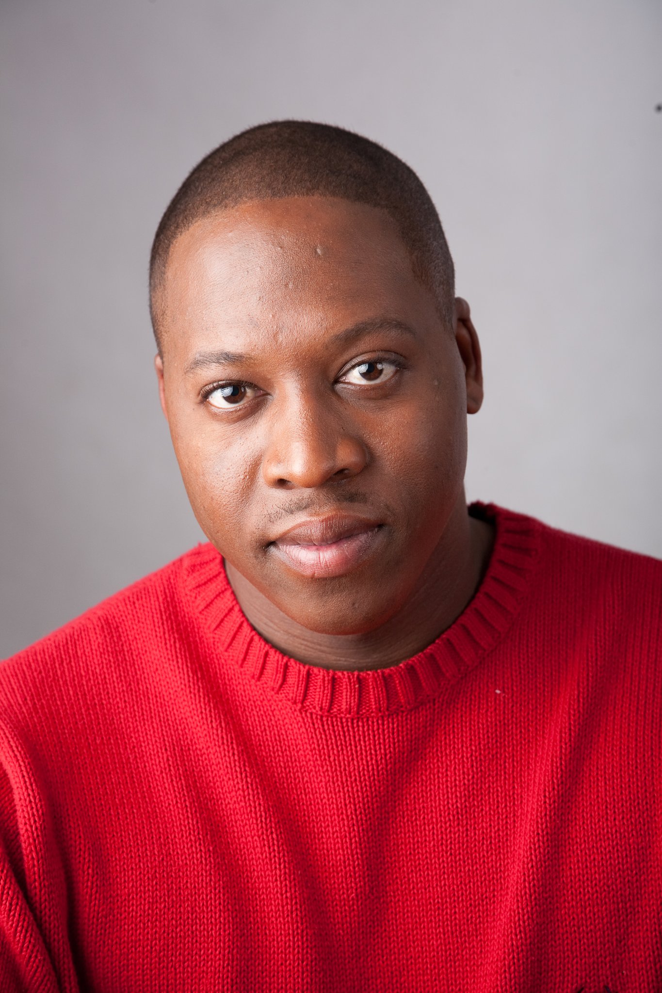 Фото - Devin L. Williams: 1365x2048 / 398 Кб