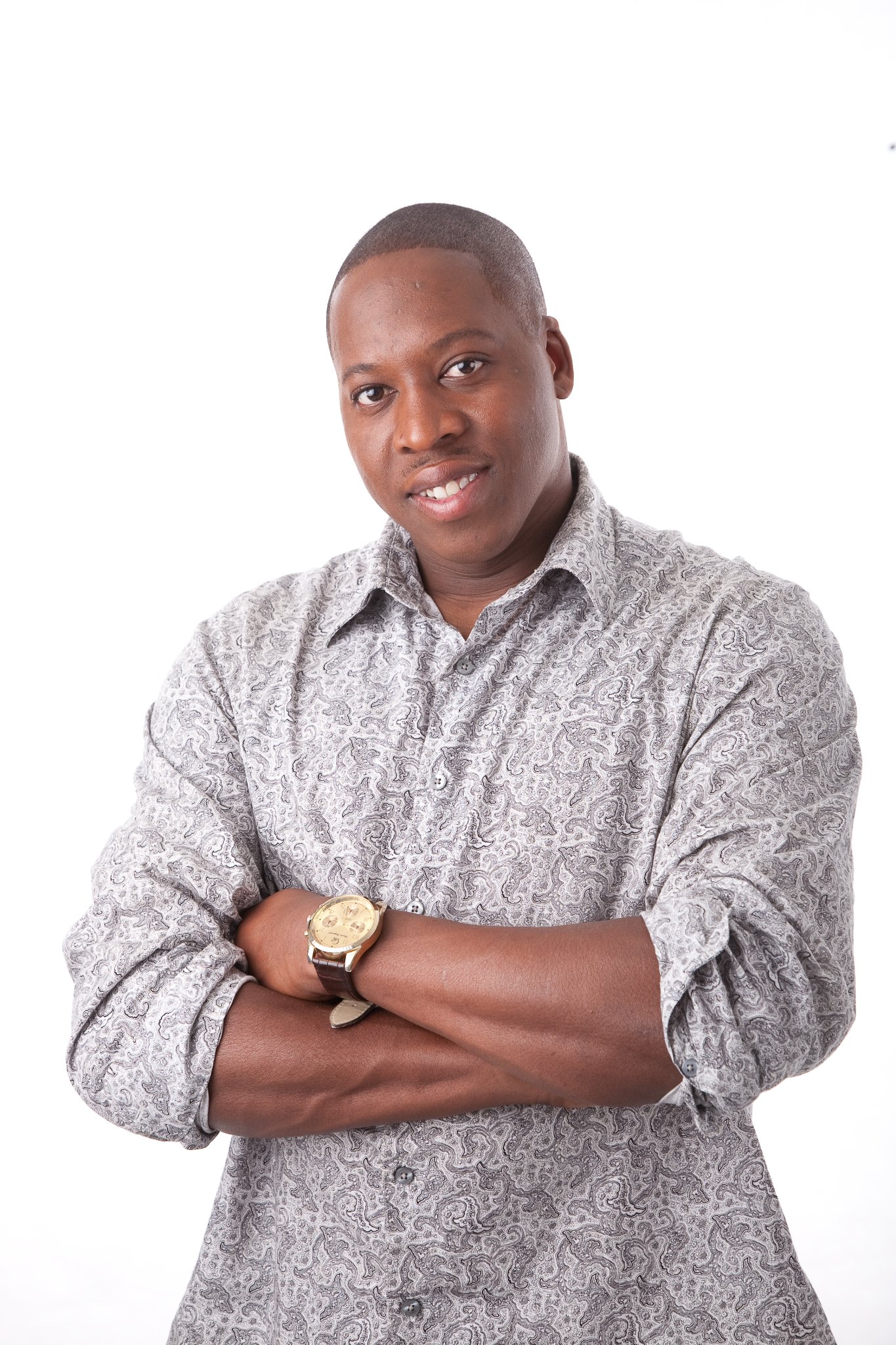 Фото - Devin L. Williams: 1365x2048 / 594 Кб