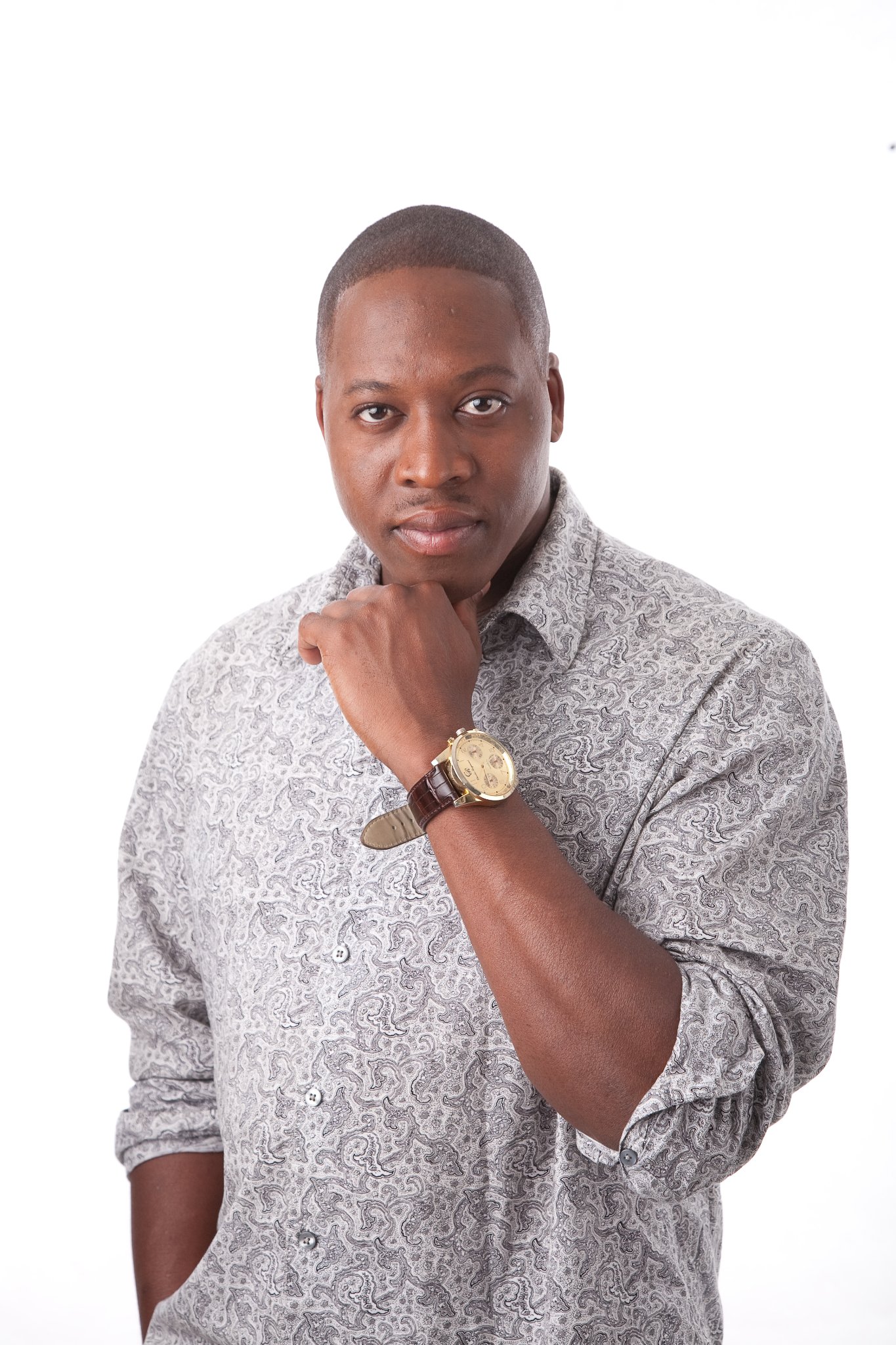 Фото - Devin L. Williams: 1365x2048 / 514 Кб