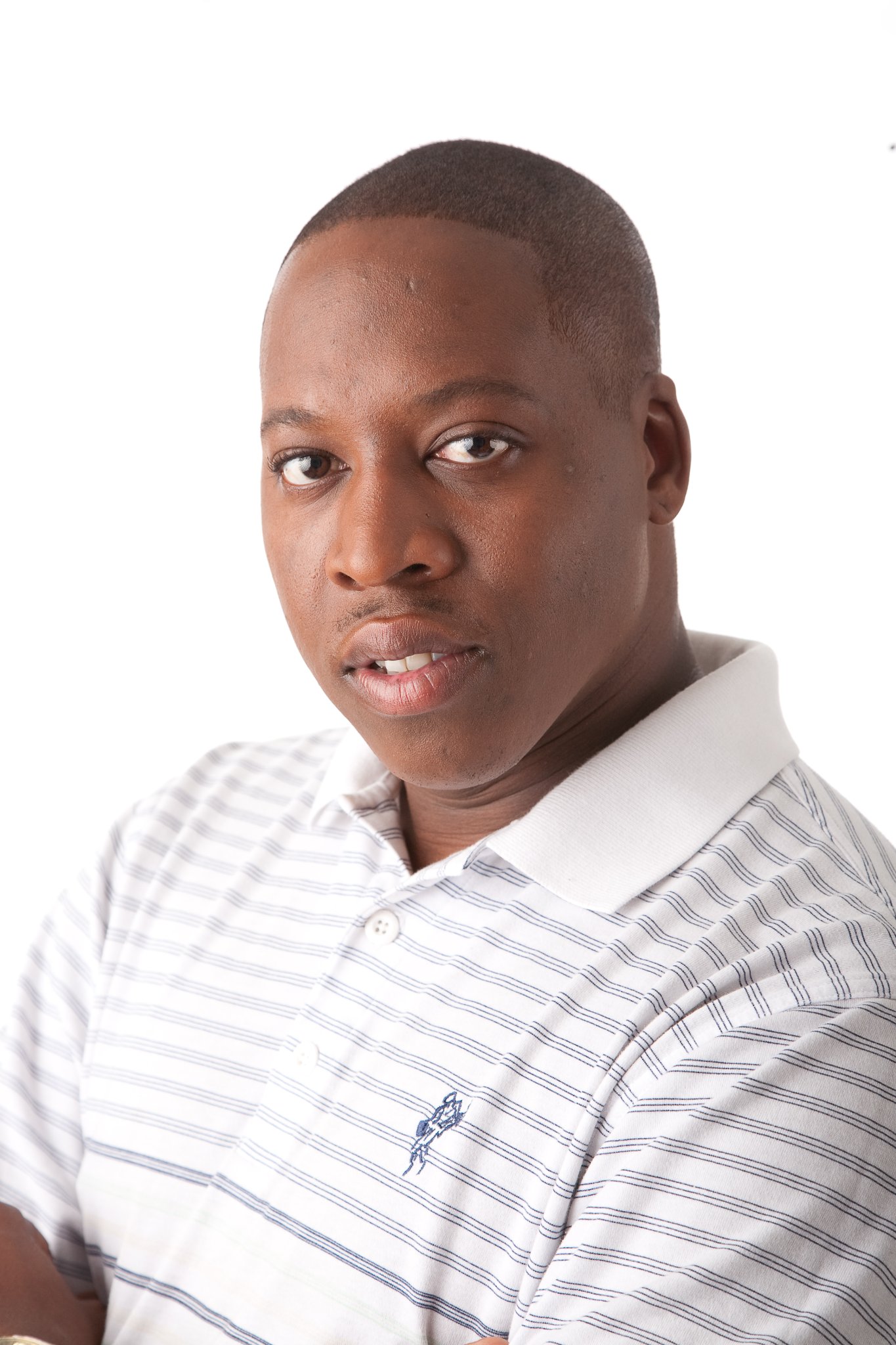 Фото - Devin L. Williams: 1365x2048 / 346 Кб