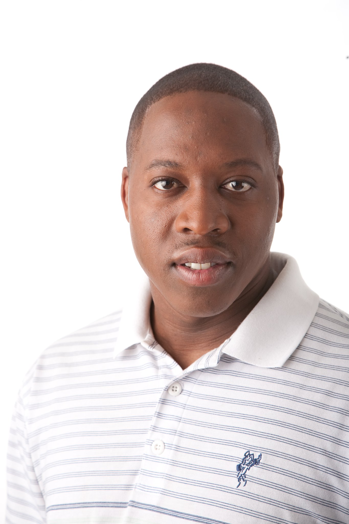 Фото - Devin L. Williams: 1365x2048 / 289 Кб