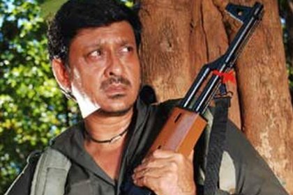 Фото - Siddhant Mahapatra: 420x280 / 31 Кб