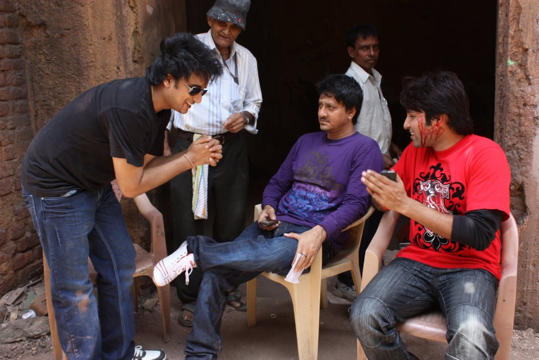 Фото - Siddhant Mahapatra: 1067x712 / 137 Кб