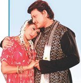 Фото - Siddhant Mahapatra: 163x166 / 11 Кб