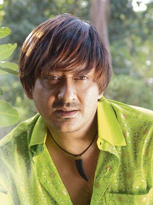 Фото - Siddhant Mahapatra: 315x423 / 37 Кб