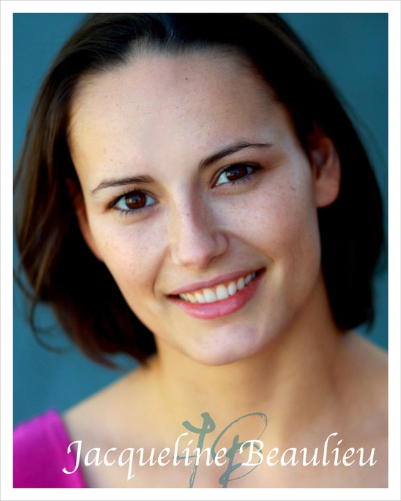 Фото - Джасолин Биглоу: 576x720 / 54 Кб