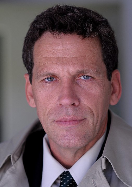 Фото - Рене Наполи: 507x720 / 61 Кб