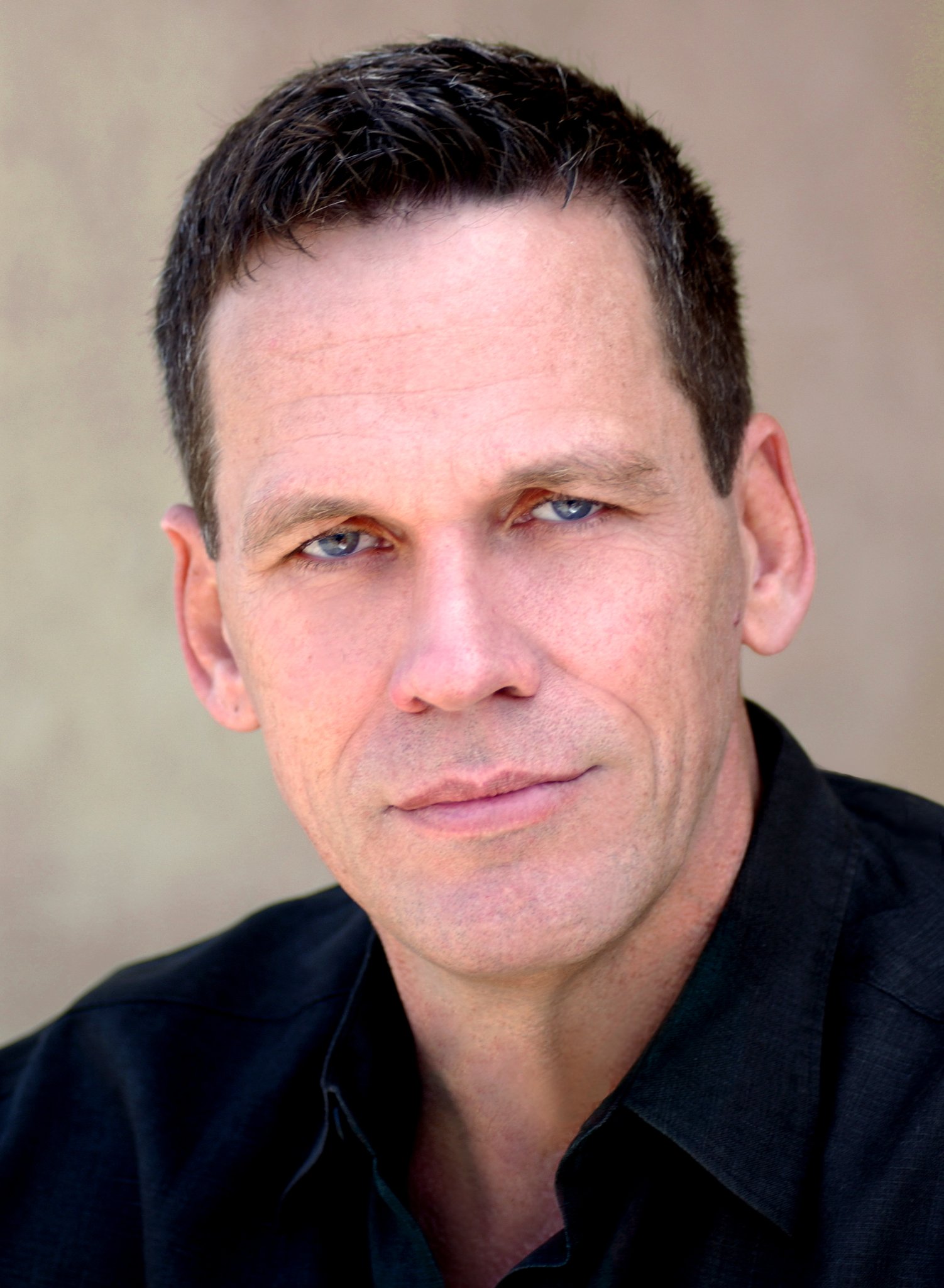 Фото - Рене Наполи: 1502x2048 / 302 Кб