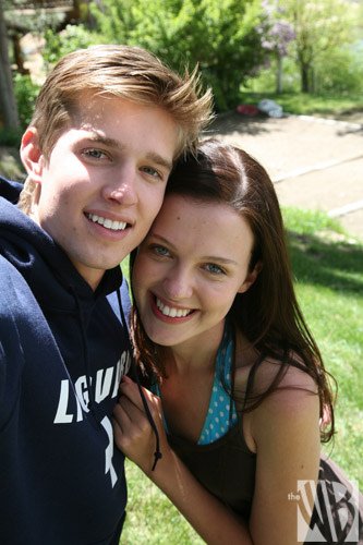 Фото - Хезер Энн Дэвис: 333x500 / 43 Кб