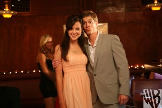 Фото - Хезер Энн Дэвис: 333x222 / 15 Кб