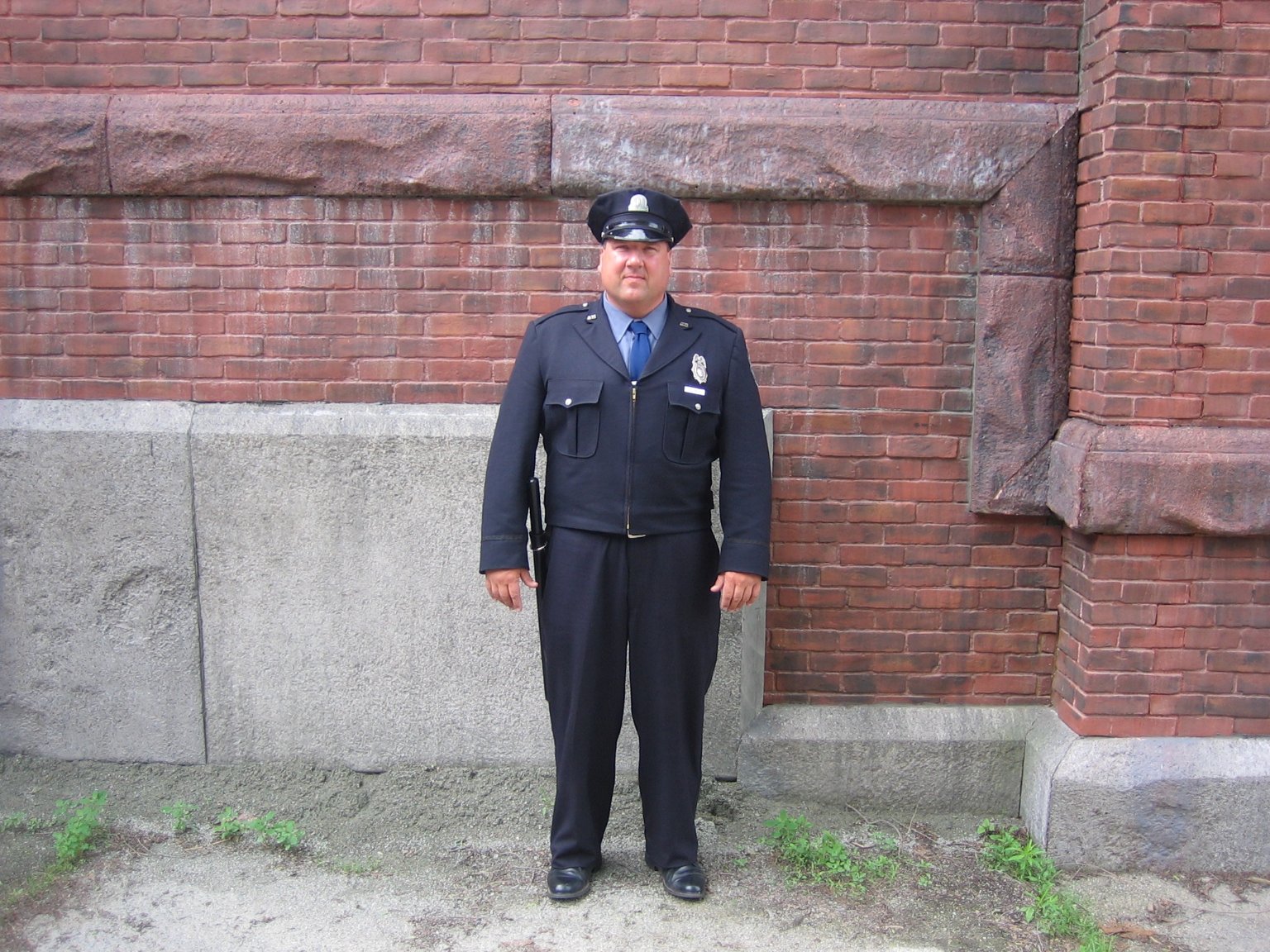 Фото - Daniel Lowney: 1536x1152 / 418 Кб