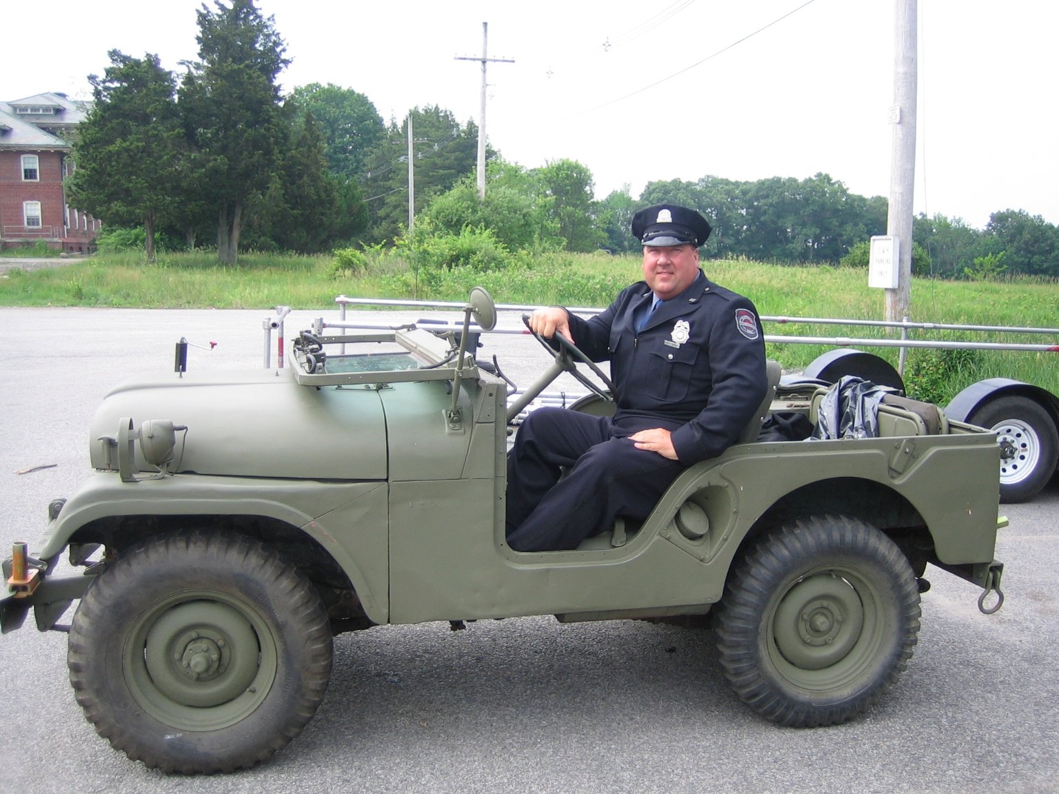 Фото - Daniel Lowney: 1536x1152 / 323 Кб