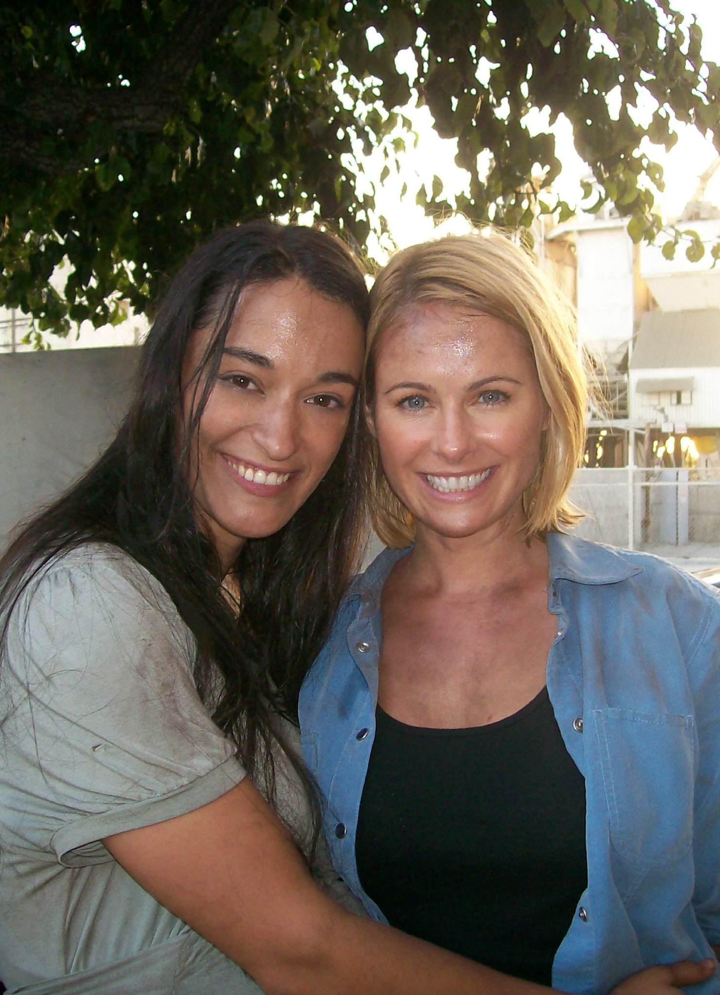 Фото - Сара Томко: 1482x2048 / 440 Кб