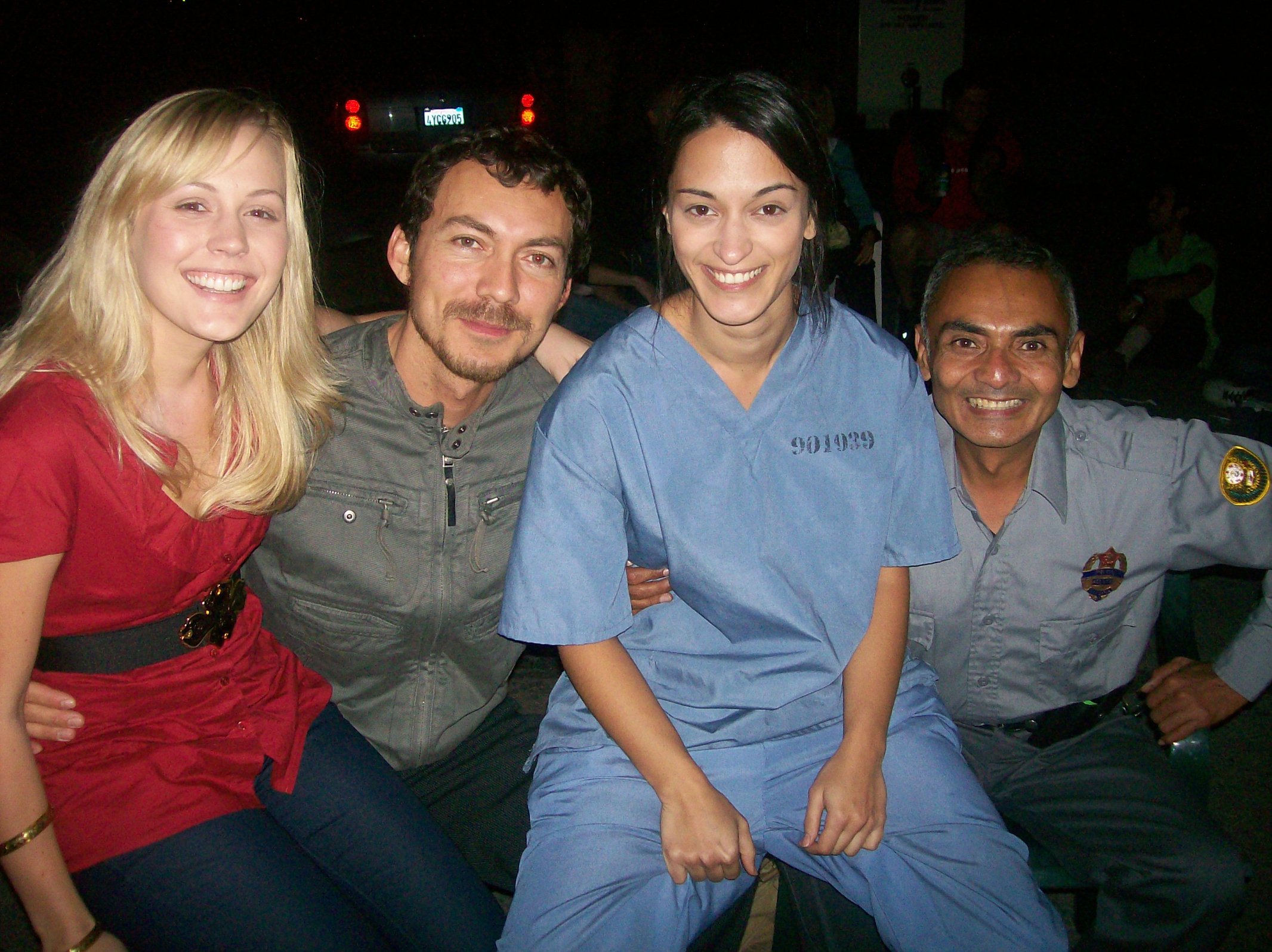 Фото - Сара Томко: 2132x1596 / 534 Кб