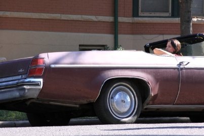 Фото - Сара Томко: 403x269 / 23 Кб