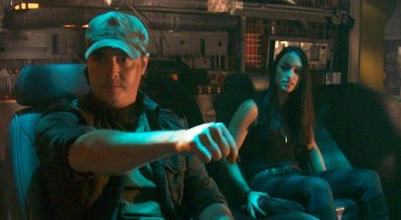 Фото - Сара Томко: 369x203 / 18 Кб