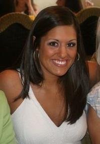 Фото - Минди Карацциоли: 199x286 / 12 Кб