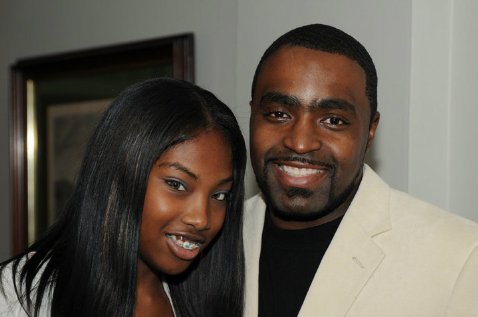 Фото - Gregory R. Campbell: 478x317 / 23 Кб