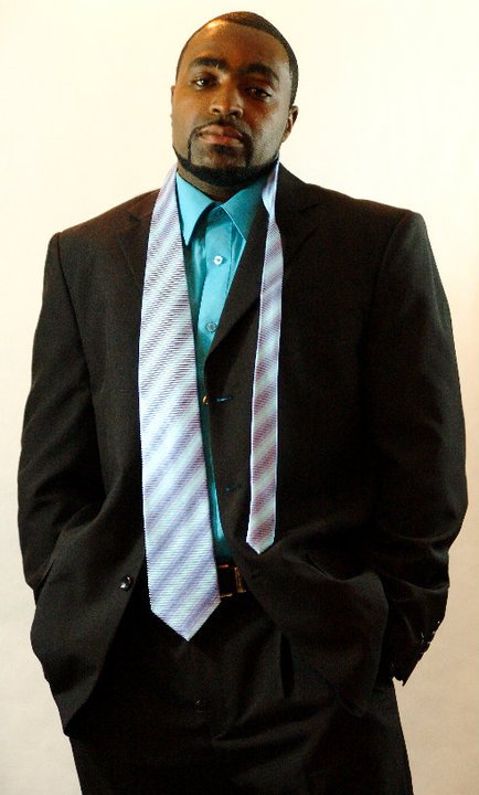 Фото - Gregory R. Campbell: 434x720 / 51 Кб