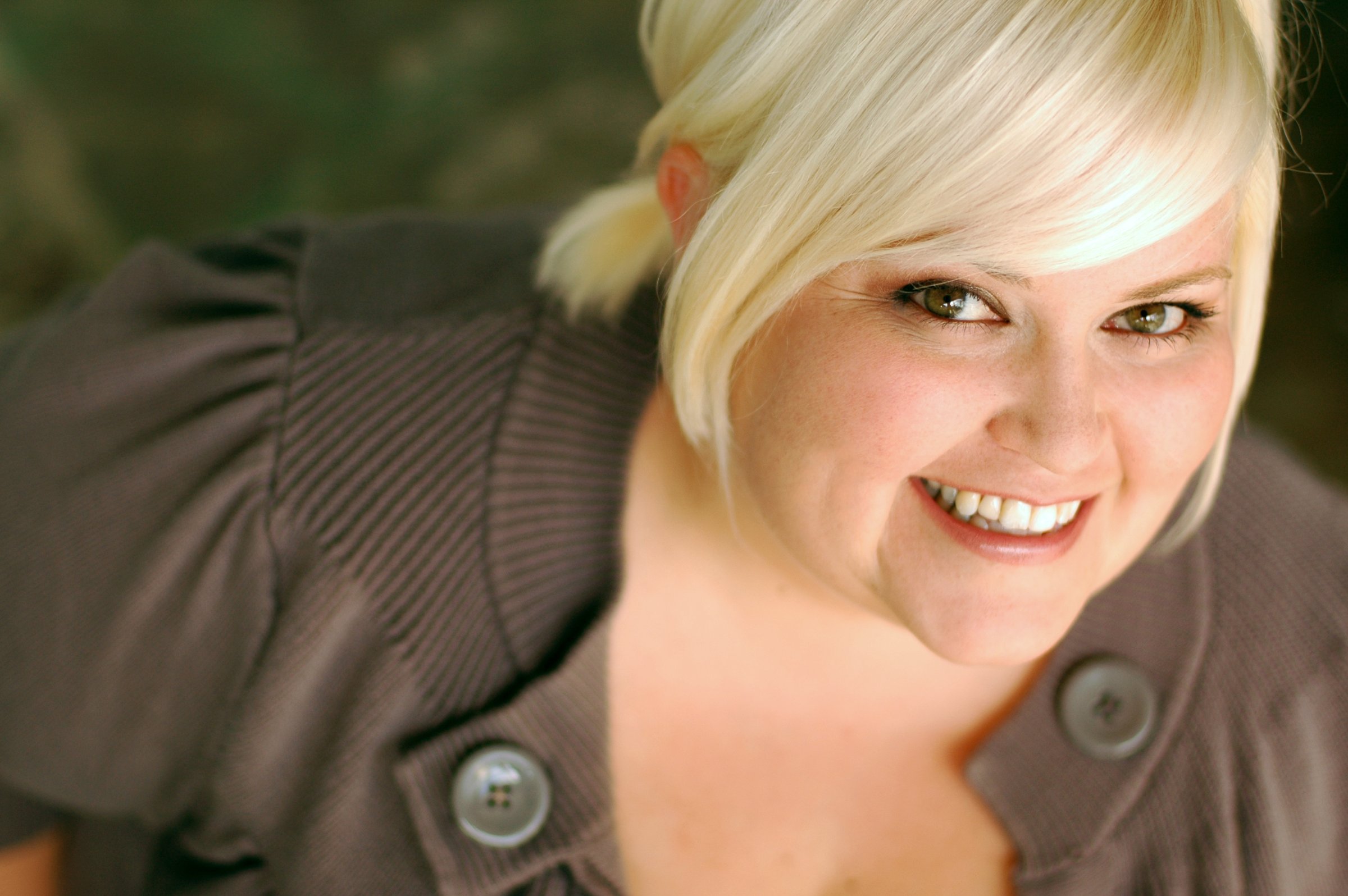 Фото - Robin Thorsen: 2400x1596 / 358 Кб