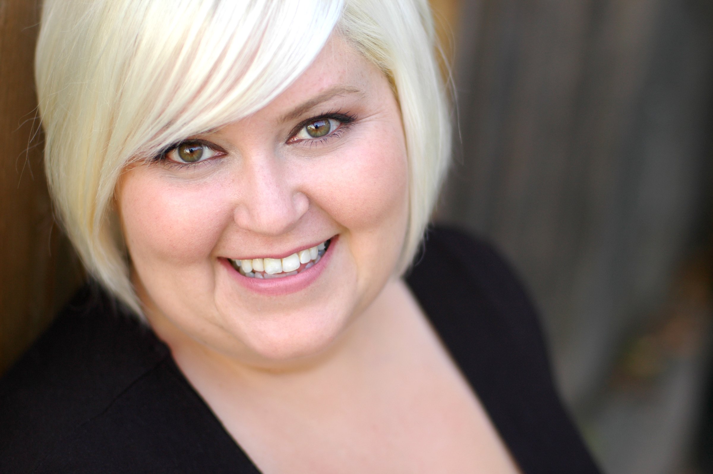 Фото - Robin Thorsen: 2400x1596 / 310 Кб