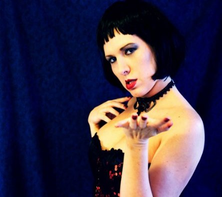 Фото - Heather Price: 444x394 / 24 Кб