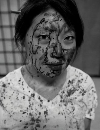 Фото - Синди Чу: 353x458 / 29 Кб