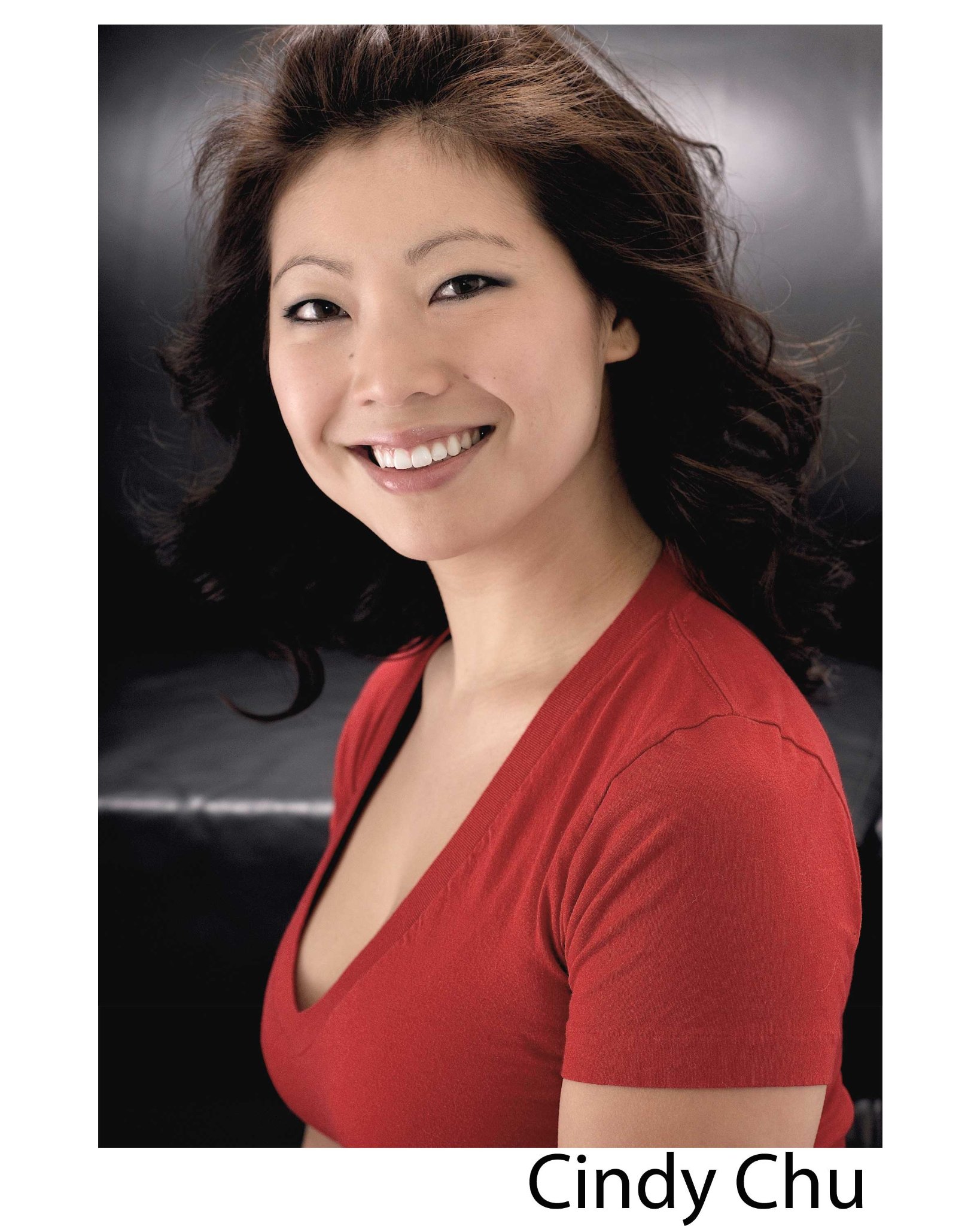 Фото - Синди Чу: 1638x2048 / 392 Кб