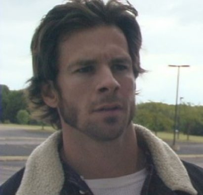 Фото - Matt Pohlkamp: 411x395 / 20 Кб