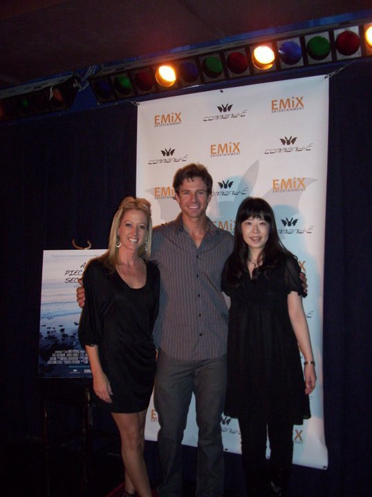 Фото - Matt Pohlkamp: 538x720 / 53 Кб