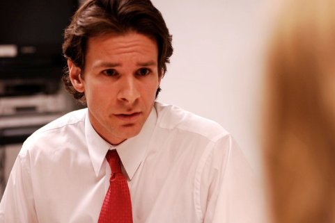 Фото - Matt Pohlkamp: 481x321 / 20 Кб