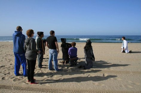 Фото - Matt Pohlkamp: 472x311 / 30 Кб