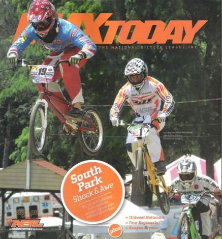 Фото - Matt Pohlkamp: 437x470 / 55 Кб