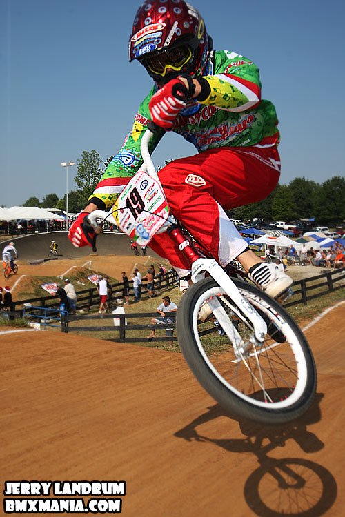 Фото - Matt Pohlkamp: 500x750 / 98 Кб