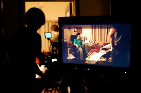 Фото - Keye Chen: 478x317 / 21 Кб