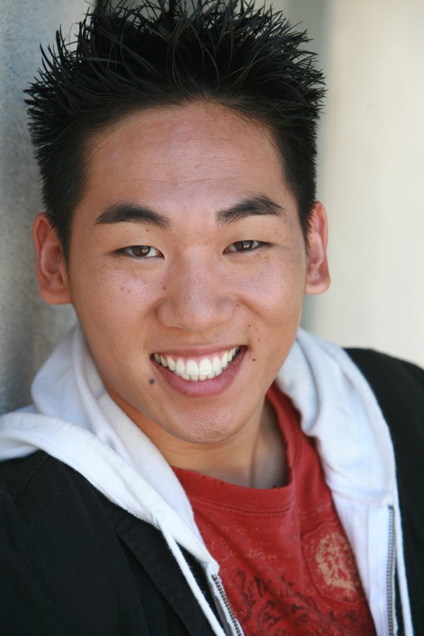 Фото - Keye Chen: 600x900 / 75 Кб