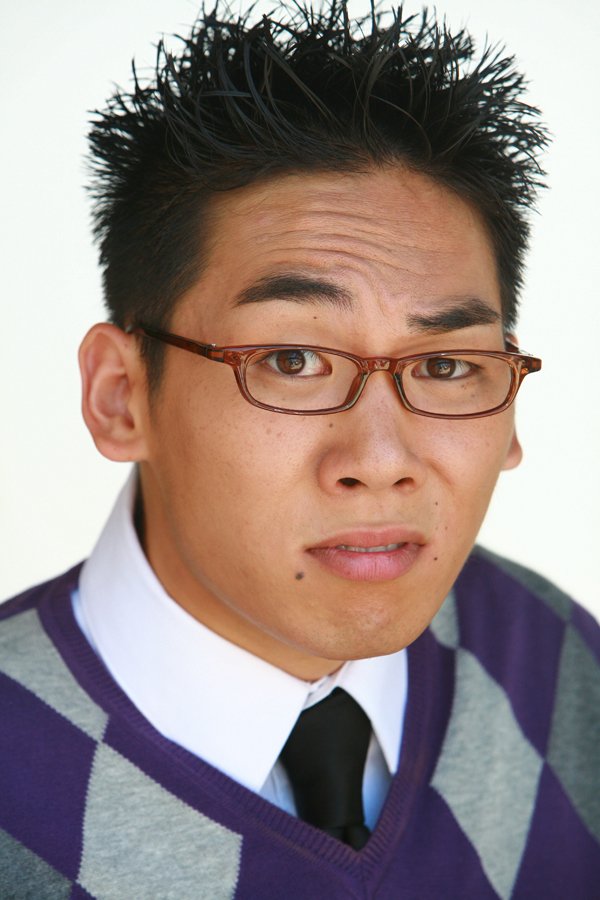 Фото - Keye Chen: 600x900 / 78 Кб