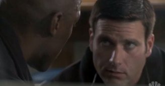 Фото - Карл Марино: 328x172 / 8 Кб