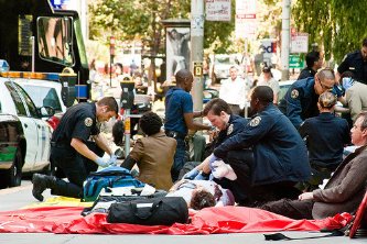 Фото - Карл Марино: 333x222 / 34 Кб