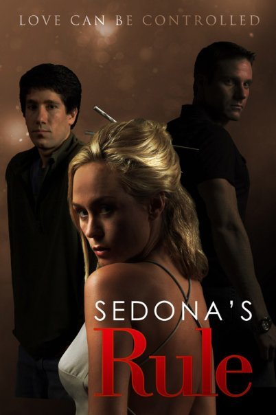 Фото - Карл Марино: 402x604 / 35 Кб